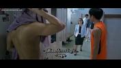 หนังxxx The Gigolo lpar Myanmar subtitle rpar Mp4 ฟรี